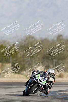 media/Jan-16-2026-CVMA Friday Practice (Fri) [[6f2bf47531]]/3-Racer 2/Session 4 (Turn 2 Exit)/